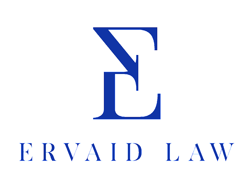 ervaidlaw.co.uk